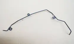 Tuyau Ventilateur Toyota OEM 25736-0R010 pour Moteur D4D