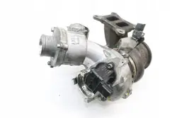Audi A3 Turbo 06K145722H 2.0L 221kW