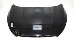 Motorlock OEM 375483181 för Hyundai IX35 13-15