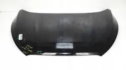 Couvercle Moteur OEM 375483181 pour Hyundai IX35 13-15