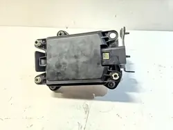 RADARSENSOR DISTRONIC PEUGEOT 308 II T9