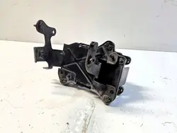 SENSOR RADAR DISTRONIC PEUGEOT 308 II T9