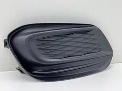 Fiat Tipo II vasen etupuskurin ritilä OEM 51987346