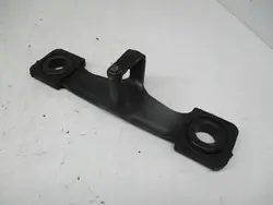 VW ID4 Verrou de hayon 8V0827507G