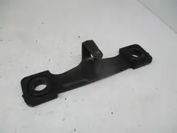 VW ID4 Verrou de hayon 8V0827507G