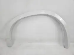BMW X2 F39 M Paket Kotflügel hinten links OEM 8069163
