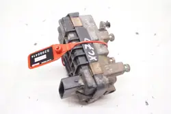 Turboaktoori OEM 30774992 Volvo V70/XC70/S80:lle