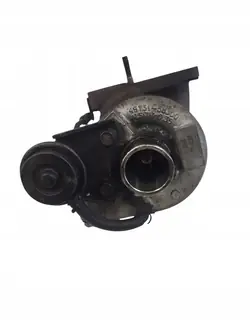 BOXER JUMPER 2.2 HDI Turbo 49131-05210