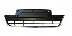 VOLKSWAGEN TIGUAN 5N GRILL 5N0853677E 5N0807287D