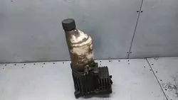 Bomba de direção assistida Opel Astra G 1.6B 98R 554552