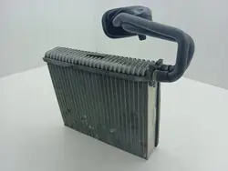 Noyau de Chauffage A/C Opel Vectra C OEM 661232C