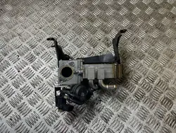 Audi OE 059131508G Abgaskühler Gebraucht