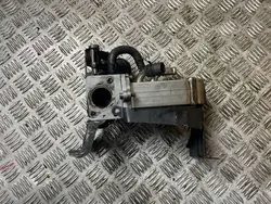 Refroidisseur de gaz d'échappement Audi OE 059131508G