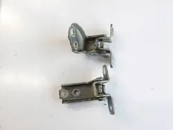 Dobradiça Porta Esquerda Dianteira Suzuki OE WIT7194