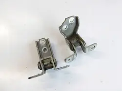 Charnière Porte Gauche Avant Suzuki OE WIT7194