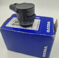 Volvon parkkisanturi OEM 31471297 - Käytetty