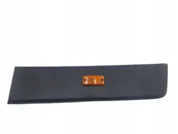 Left Side Trim Jumper Ducato Movano C 1306612070