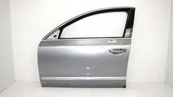 Porte avant gauche OEM 375483988 pour Skoda Superb II
