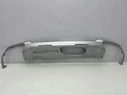 OEM 31383337 achterbumper spoiler voor Volvo V90 CC
