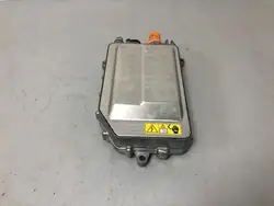 Chauffe-eau instantané OEM 64125A81B30 pour BMW i4 G26