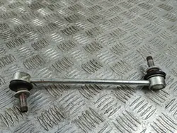 Lien stabilisateur avant FOB55175 pour Toyota GR 86