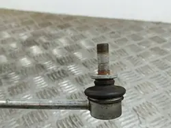 Lien stabilisateur avant FOB55175 pour Toyota GR 86