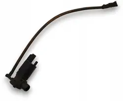 OEM 160215-0978 ruitenwisserspomp voor Nissan Navara D23