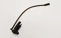Scheibenwaschpumpe OEM 160215-0978 für Nissan Navara D23