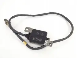 Lambda NOX -anturimoduuli Audi A5 F5 A4 B9 2.0 TDI OEM