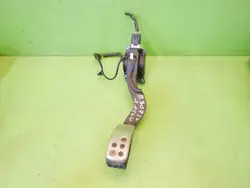 Potenciómetro del pedal del acelerador OEM 9657395877 0280755046