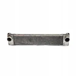 Intercooler voor Mercedes-Benz Vito W639