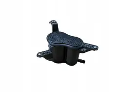 Filtre à charbon Audi OEM 4G0201801B pour A6 A7 4G C7