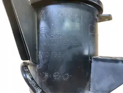Filtre à charbon Audi OEM 4G0201801B pour A6 A7 4G C7