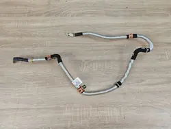 Câble d'alimentation OEM 9887663 pour BMW X6 G06