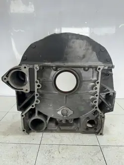 Koppelingshuis voor Mercedes Actros MP1 MP2