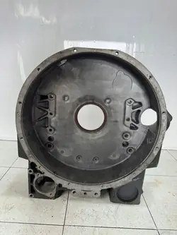 Carcaça da embraiagem para Mercedes Actros MP1 MP2