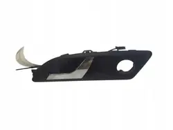 Poignée intérieure avant gauche Skoda Octavia Mk2 OEM 1Z0035411P