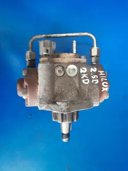 Kraftstoffpumpe 22100-30090 Toyota Land Cruiser Hilux 2.5 D4D