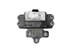 Vaihteiston tuki OEM 7N0199555C SEAT VW:lle