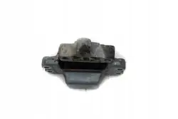 Suporte caixa OEM 7N0199555C para SEAT VW
