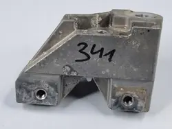 Jeep Motorteil E1490018072C0 - Gebrauchtes OE