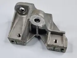 Jeep motordel E1490018072C0 - Begagnad OE