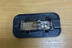 Interieurverlichting BMW 5 GRAN TURISMO (F07) 9130838