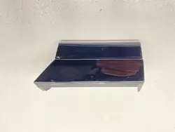 Oikea etulokasuoja VW Passat B8 2014-2023