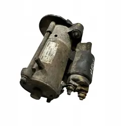 Motor de arranque VOLVO S40 II 1.6L diesel 2008 OEM 30795406