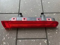 Luz de Parada Adicional Volkswagen OE 7E0945097F