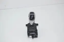 Pomo de alavanca BMW 9296906 para Série 5 F10/F11
