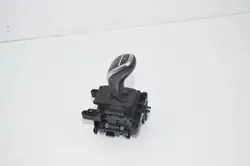 Pomo de alavanca BMW 9296906 para Série 5 F10/F11