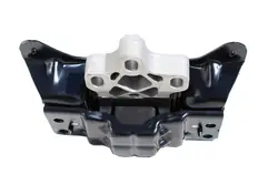Suporte de Caixa OEM 5Q0199555T para VW Audi Skoda