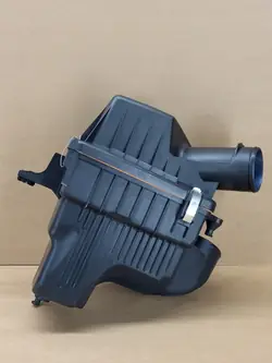 Luftfiltergehäuse OEM 165003342R für Renault Clio V